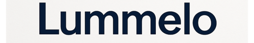 Lummelo