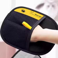 Ultimate Pet Hair Remover Gloves - UPGRADED VERSION (2 Gloves)