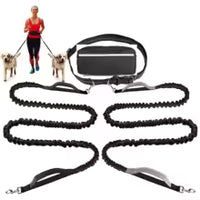 black grey 2rope
