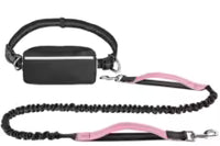 black pink