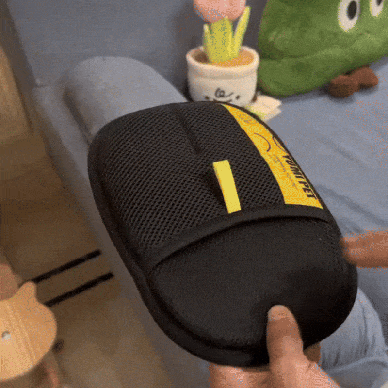 Ultimate Pet Hair Remover Gloves - UPGRADED VERSION (2 Gloves)